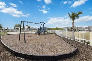 3000 Ella Wy, Saint Cloud, FL 34771 - Photo 53