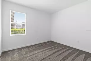 3000 Ella Wy, Saint Cloud, FL 34771 - Photo 45