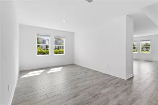 3000 Ella Wy, Saint Cloud, FL 34771 - Photo 17