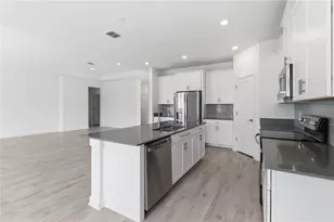 3000 Ella Wy, Saint Cloud, FL 34771 - Photo 29
