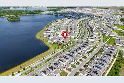 3000 Ella Way, Saint Cloud, FL 34771 - Photo 65