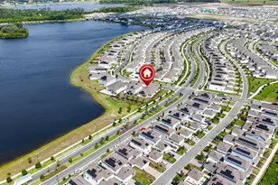 3000 Ella Wy, Saint Cloud, FL 34771 - Photo 65