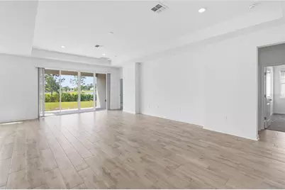 3000 Ella Way, Saint Cloud, FL 34771 - Photo 21