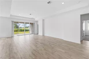 3000 Ella Wy, Saint Cloud, FL 34771 - Photo 21