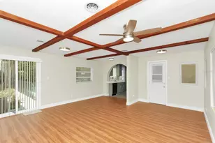 600 S Montgomery Ave, Deland, FL 32720 - Photo 7