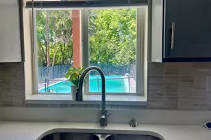 600 S Montgomery Ave, Deland, FL 32720 - Photo 15