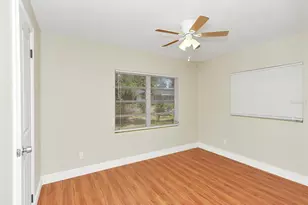 600 S Montgomery Ave, Deland, FL 32720 - Photo 19