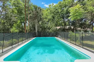 600 S Montgomery Ave, Deland, FL 32720 - Photo 33