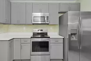 600 S Montgomery Ave, Deland, FL 32720 - Photo 13