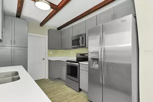 600 S Montgomery Ave, Deland, FL 32720 - Photo 11