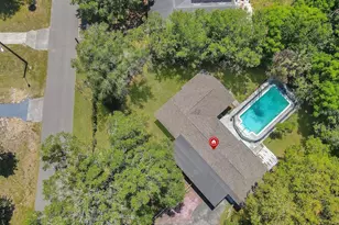 600 S Montgomery Ave, Deland, FL 32720 - Photo 39