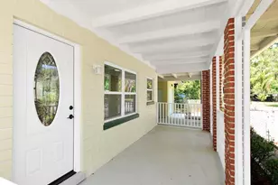 600 S Montgomery Ave, Deland, FL 32720 - Photo 5