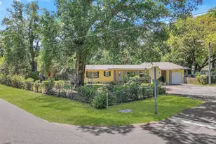 600 S Montgomery Ave, Deland, FL 32720 - Photo 3