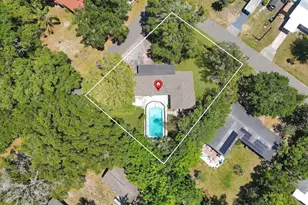 600 S Montgomery Ave, Deland, FL 32720 - Photo 41