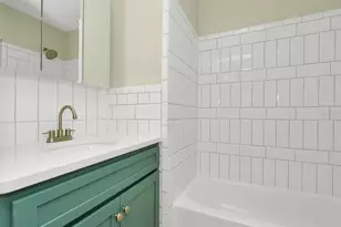 600 S Montgomery Ave, Deland, FL 32720 - Photo 21