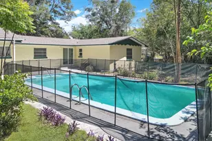 600 S Montgomery Ave, Deland, FL 32720 - Photo 31