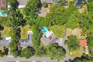 600 S Montgomery Ave, Deland, FL 32720 - Photo 43
