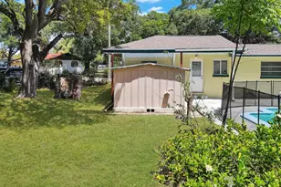 600 S Montgomery Ave, Deland, FL 32720 - Photo 29