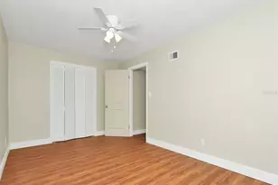 600 S Montgomery Ave, Deland, FL 32720 - Photo 25