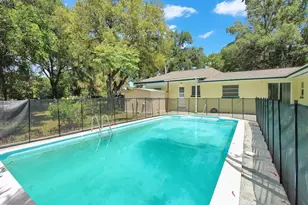 600 S Montgomery Ave, Deland, FL 32720 - Photo 35
