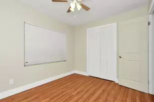 600 S Montgomery Ave, Deland, FL 32720 - Photo 23