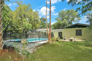 600 S Montgomery Ave, Deland, FL 32720 - Photo 27