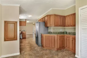 5111 Heritage Trail, Lakeland, FL 33811 - Photo 13