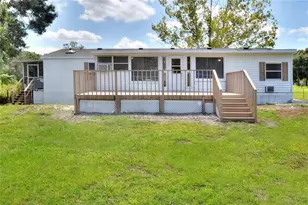 5111 Heritage Trail, Lakeland, FL 33811 - Photo 19