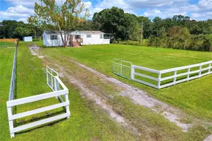 5111 Heritage Trail, Lakeland, FL 33811 - Photo 1