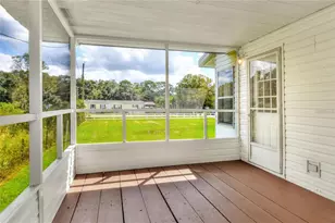 5111 Heritage Trail, Lakeland, FL 33811 - Photo 11