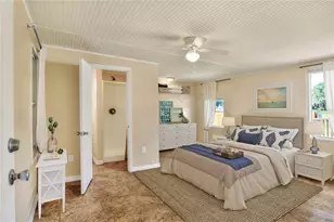 5111 Heritage Trail, Lakeland, FL 33811 - Photo 7