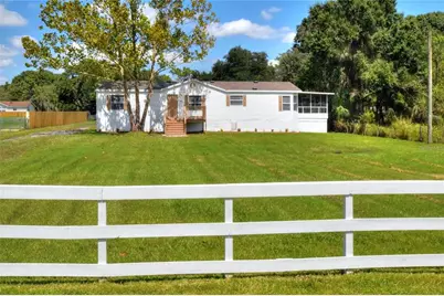 5111 Heritage Trail, Lakeland, FL 33811 - Photo 3