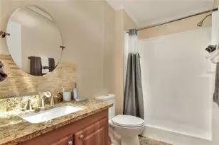 5111 Heritage Trail, Lakeland, FL 33811 - Photo 17