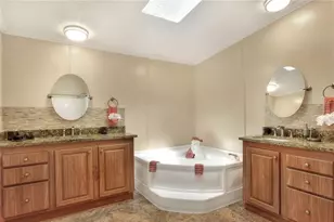 5111 Heritage Trail, Lakeland, FL 33811 - Photo 9