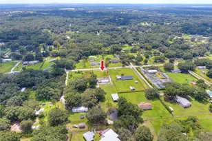 5111 Heritage Trail, Lakeland, FL 33811 - Photo 23