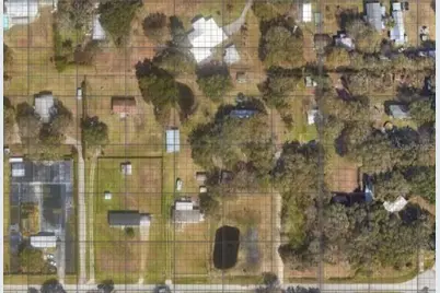 5111 Heritage Trail, Lakeland, FL 33811 - Photo 5