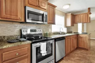 5111 Heritage Trail, Lakeland, FL 33811 - Photo 15
