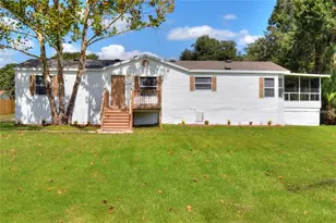 5111 Heritage Trail, Lakeland, FL 33811 - Photo 3