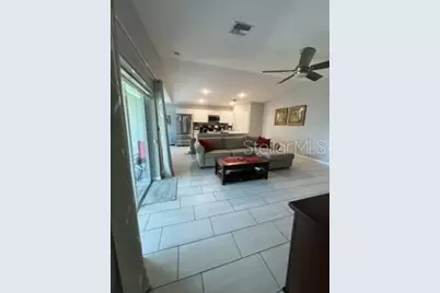 2123 NE 6th Avenue, Cape Coral, FL 33909 - Photo 9