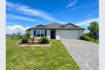 2123 NE 6th Avenue, Cape Coral, FL 33909 - Photo 1
