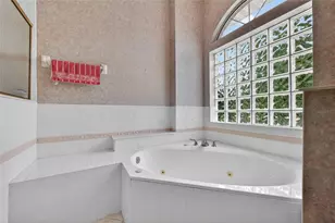 12 Foxfords Chase, Ormond Beach, FL 32174 - Photo 35