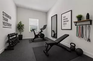 12 Foxfords Chase, Ormond Beach, FL 32174 - Photo 39