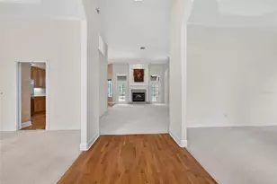 12 Foxfords Chase, Ormond Beach, FL 32174 - Photo 11