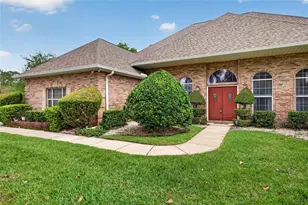 12 Foxfords Chase, Ormond Beach, FL 32174 - Photo 5