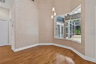 12 Foxfords Chase, Ormond Beach, FL 32174 - Photo 19