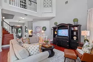 2219 Ridgewind Way, Windermere, FL 34786 - Photo 15