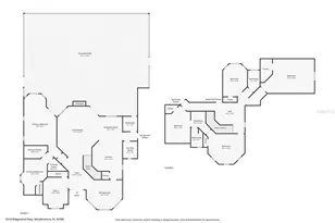 2219 Ridgewind Way, Windermere, FL 34786 - Photo 45