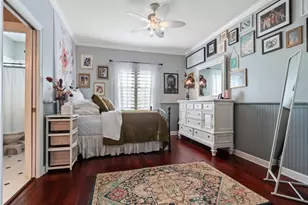 2219 Ridgewind Way, Windermere, FL 34786 - Photo 25