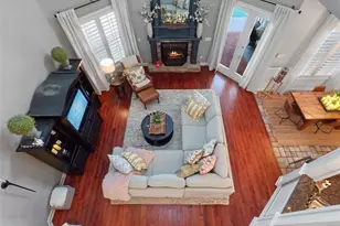 2219 Ridgewind Way, Windermere, FL 34786 - Photo 29