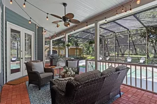 2219 Ridgewind Way, Windermere, FL 34786 - Photo 31